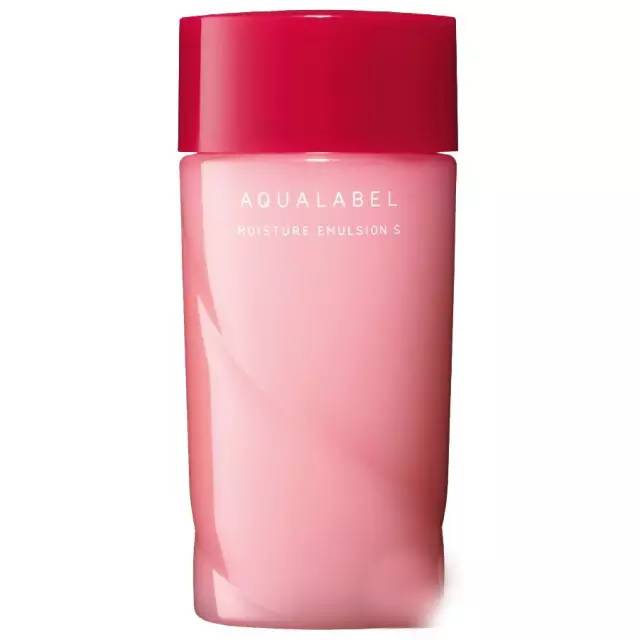 资生堂平价化妆品,资生堂冷门化妆品