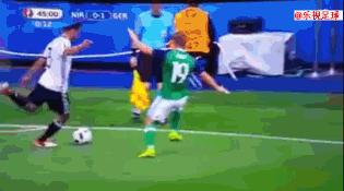 欧洲杯抽签德法葡死亡之组已官宣,欧洲杯战报法国结果