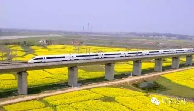 中国高铁全世界排名,高铁世界排名第一的国家