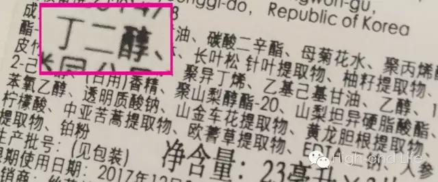 平价可以代替贵妇级化妆品吗,可以替代品牌的平价化妆品