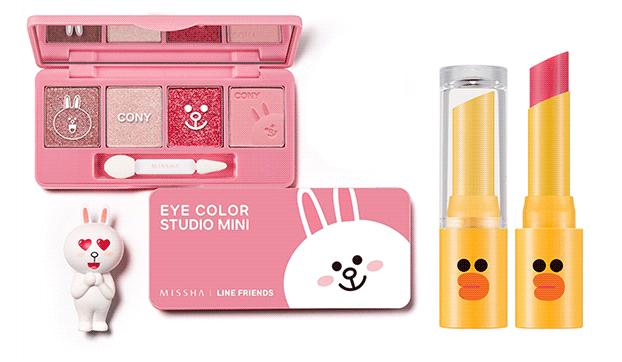 去年她穿阿迪王,今年就混进了时尚圈