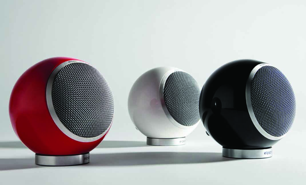 bose家庭影院选哪款,bose家庭影院最值得购买的是哪款