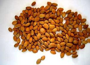 便秘痛经中药配方,经量多痛经有血块中药调理得多久