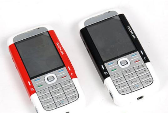 身份证4401开头是广东哪个地区的,广州市各区身份证开头