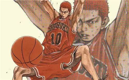 你还记得多少你童年看过的动画片,100款童年经典动画片你能认出几部