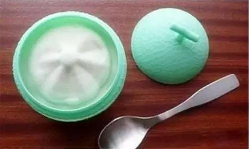 邯郸的孩子们，那些童年吃过的雪糕你还记得吗？