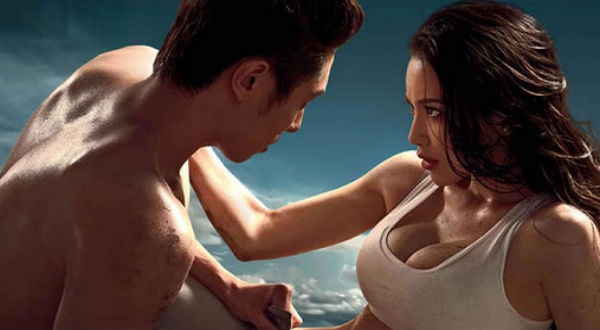 男同胞们，只能帮你到这儿了