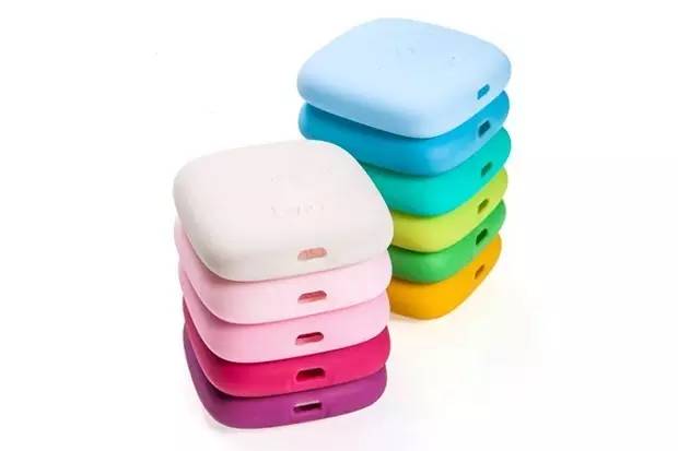 痛经的神器有哪些,痛经神器app