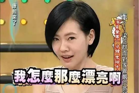 2022年高考广东华工,广东高考理科排名9500能上华工吗