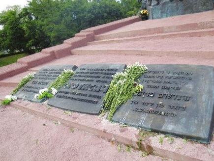 德国闪击法国二战足球,足球反败为胜11-0