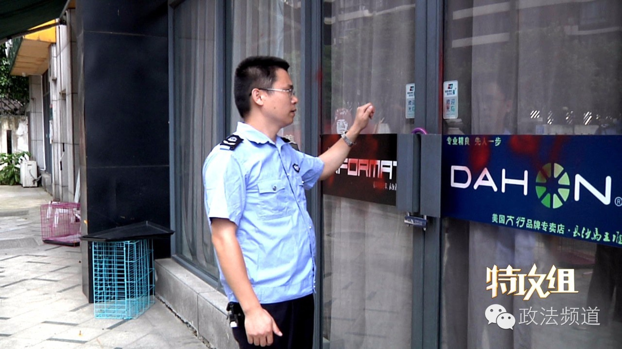 把狗买回家结果有病,购买宠物狗几天就死亡