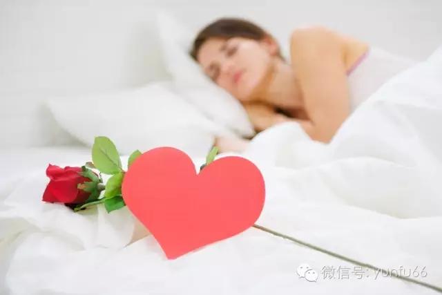 孕妇睡不着怎么快速入睡,孕妇睡不着觉的原因及解决方法