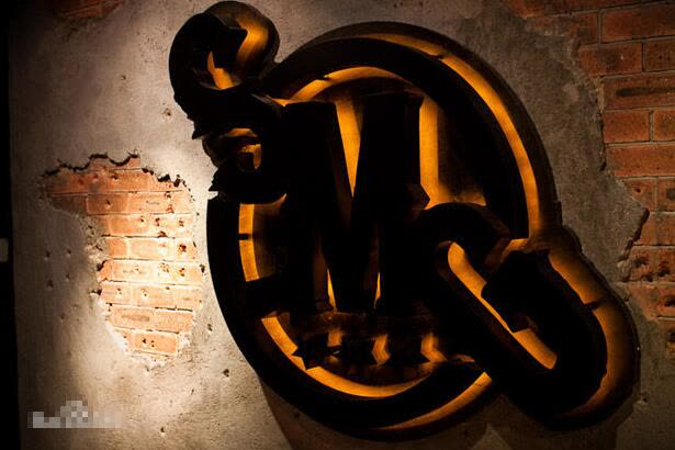 林俊杰smg潮牌,林俊杰被恶搞的曲目原音