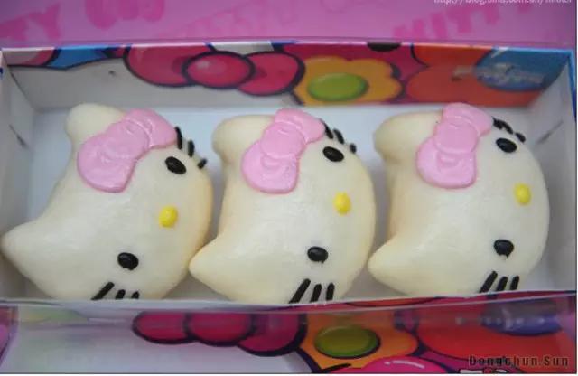 大阪环球影城自由行热门攻略,日本大阪环球影城美食攻略