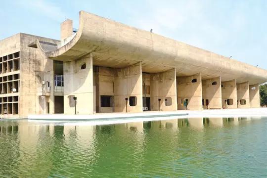 每个人都应该去西藏吗,每一个国人都应该去看看的地方