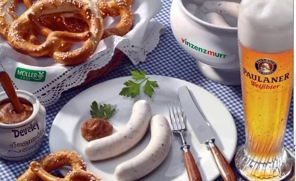 去欧洲旅游回来可以买什么,去欧洲旅游可以玩什么