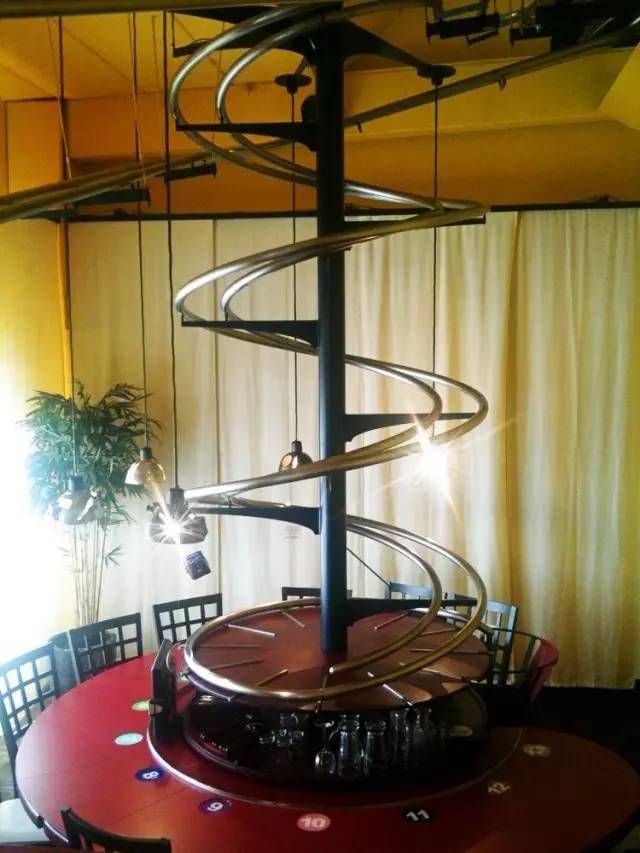 去欧洲旅游回来可以买什么,去欧洲旅游可以玩什么