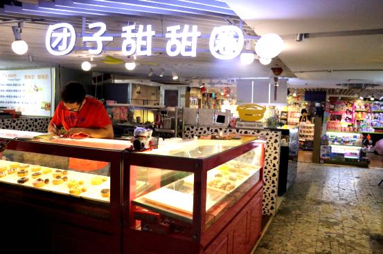 撩妹神器推荐苹果,撩妹神器