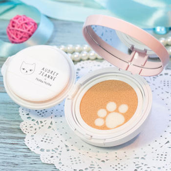 夏天什么气垫防晒好用,适合混合皮肤的防晒霜气垫