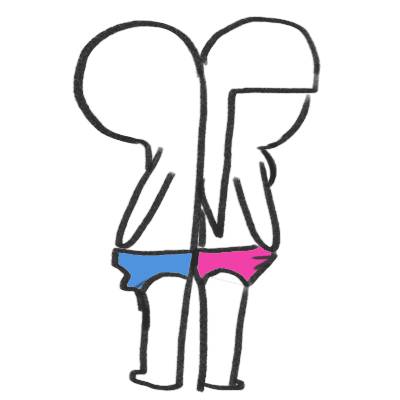 女人的蜕变史，就是一部小黄书为何？