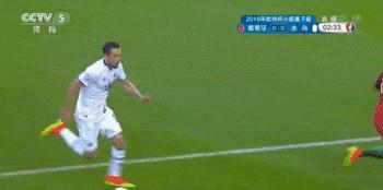 欧锦赛希腊集锦,欧锦赛精彩集锦