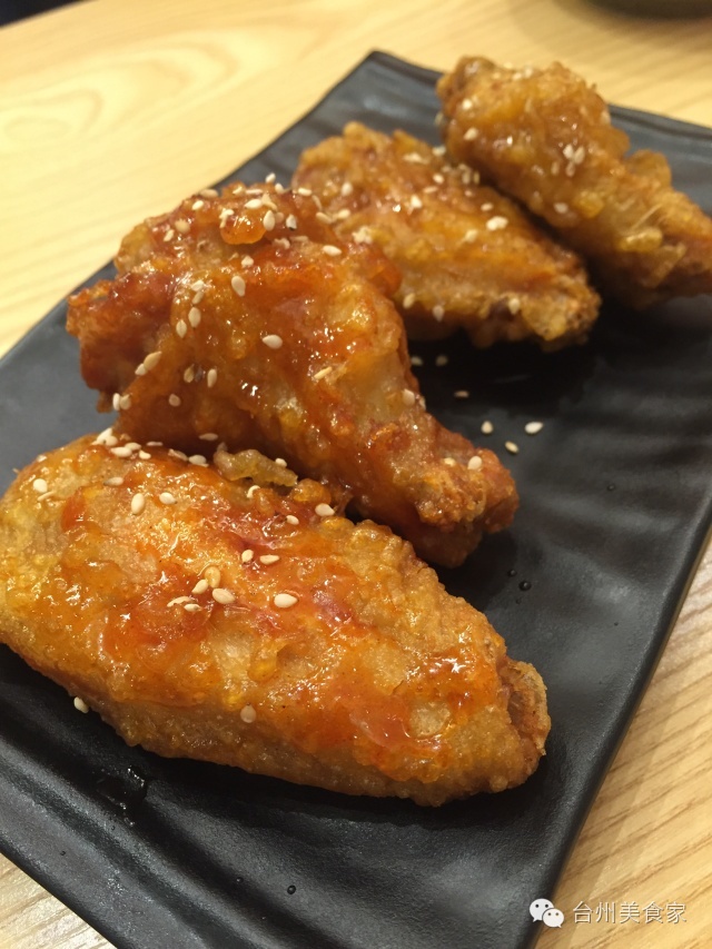 鸟叔吃炸鸡声控,吃货鸟叔吃炸鸡