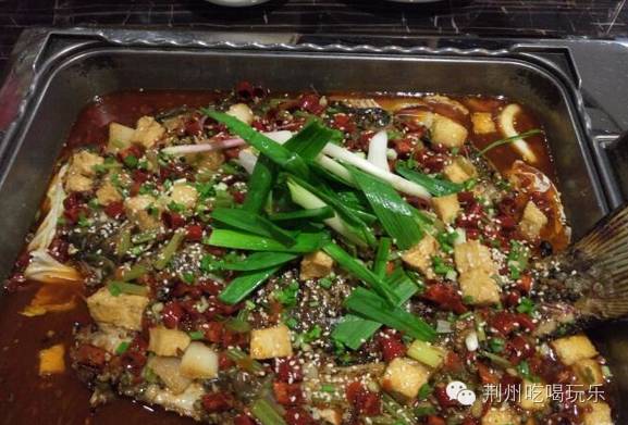 这条微信瞬间引爆你的味蕾！