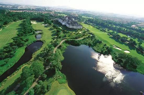 五a景区免门票,广东五A级旅游景区