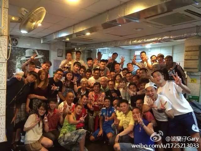 最近欧洲杯明星阵容有哪些,今年欧洲杯会有哪些巨星球员