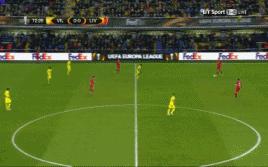 红军是如何翻盘的,红军利物浦最大的问题