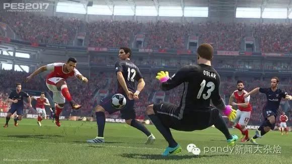 英媒曼联签卡塞米罗不是长久之计,英媒利物浦今夏将优先补强防线