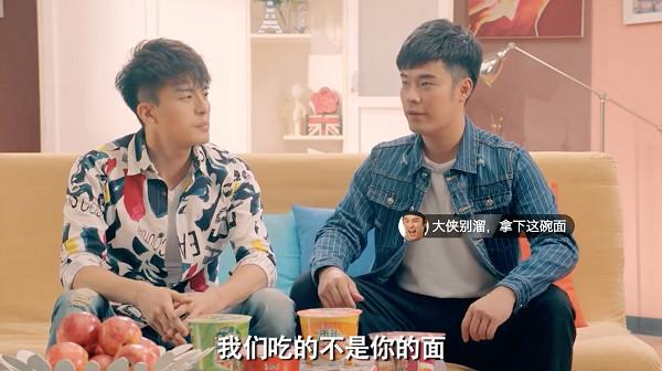 边看视频边能赚钱的东西是什么,边看边买怎么操作