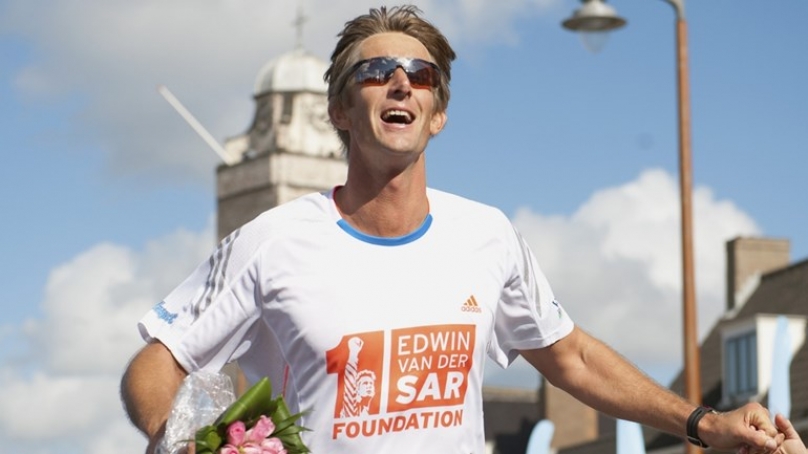 欧洲杯球星卡内德维德,欧洲杯爱沙尼亚球员