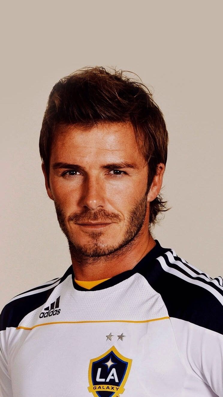 绿茵场帅哥,绿茵场帅哥如云