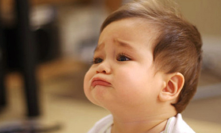 新手妈妈必备海淘母婴用品手册,宝宝海淘必备物品