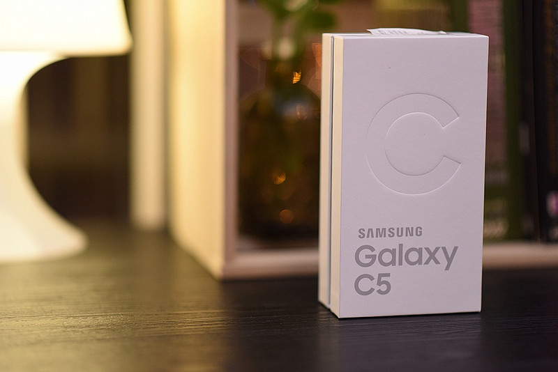 galaxyc55实拍,三星galaxyc5怎么样