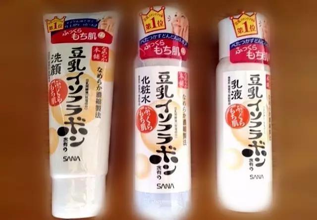 这些护肤美妆品用不完还浪费毛爷爷，到底该怎么买才对？