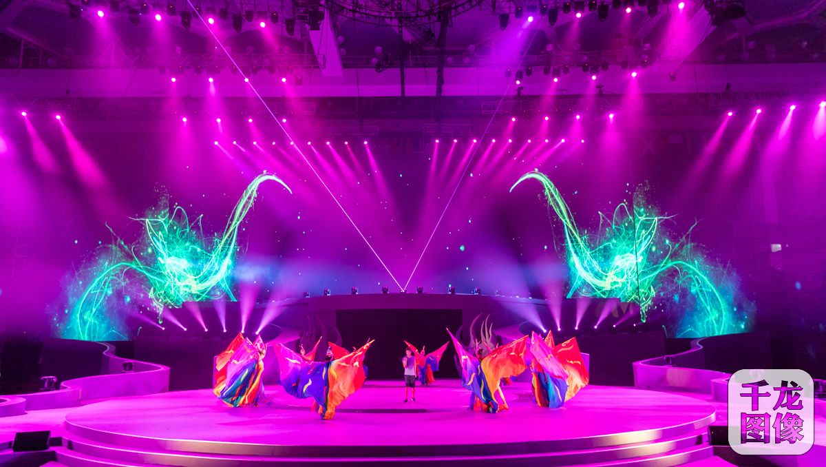 鸟巢创意图,鸟巢的看点是什么