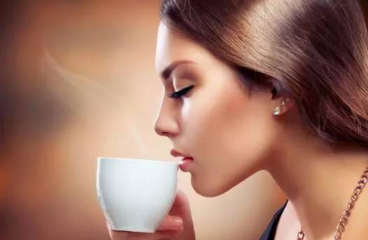 lbs电商服务 (lbs即时零售电商)