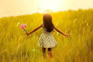 大难来临时,同学四处飞。且看一个郑州佛教修行居士怎么应对?