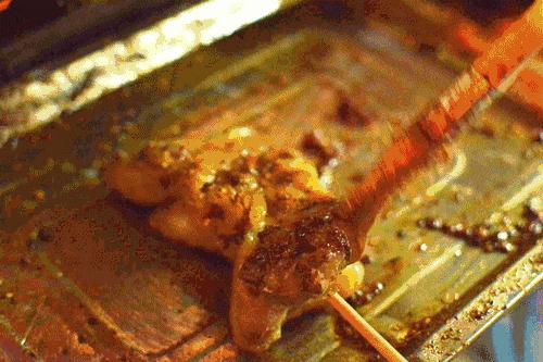 什么串这么贵,什么串越盘越好看还便宜