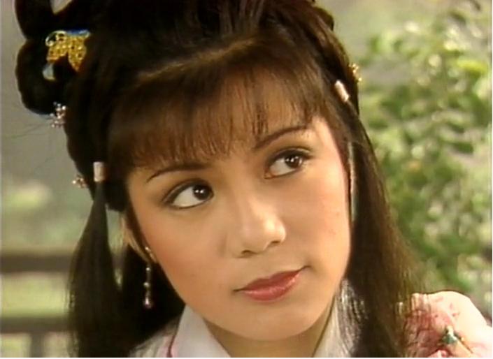 滴滴柳青全球最具影响力女性,滴滴高管柳青