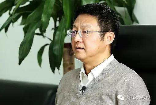 走进中国电信,中国电信产业网络演进与创新