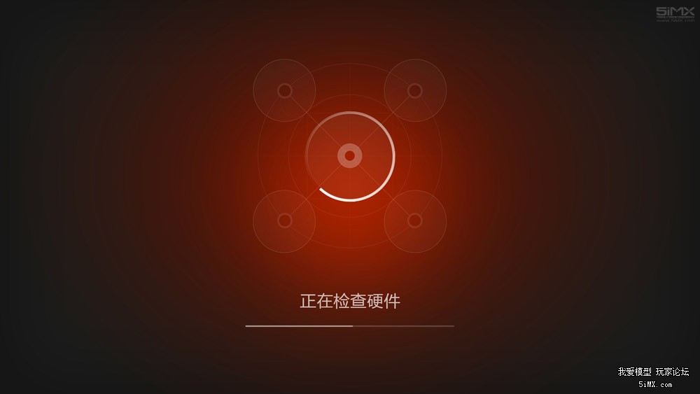 比大疆还好的无人机开箱,小米无人机4k版对比小米无人机