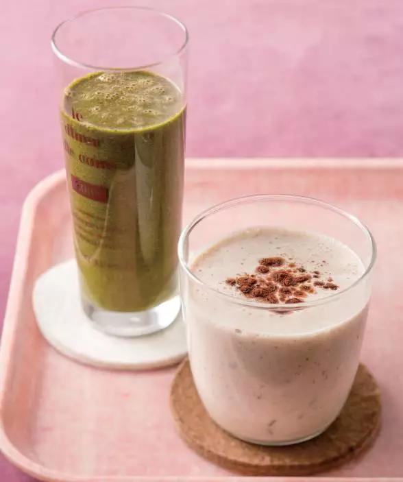 巧克力能改善记忆力吗,巧克力能使人变笨吗