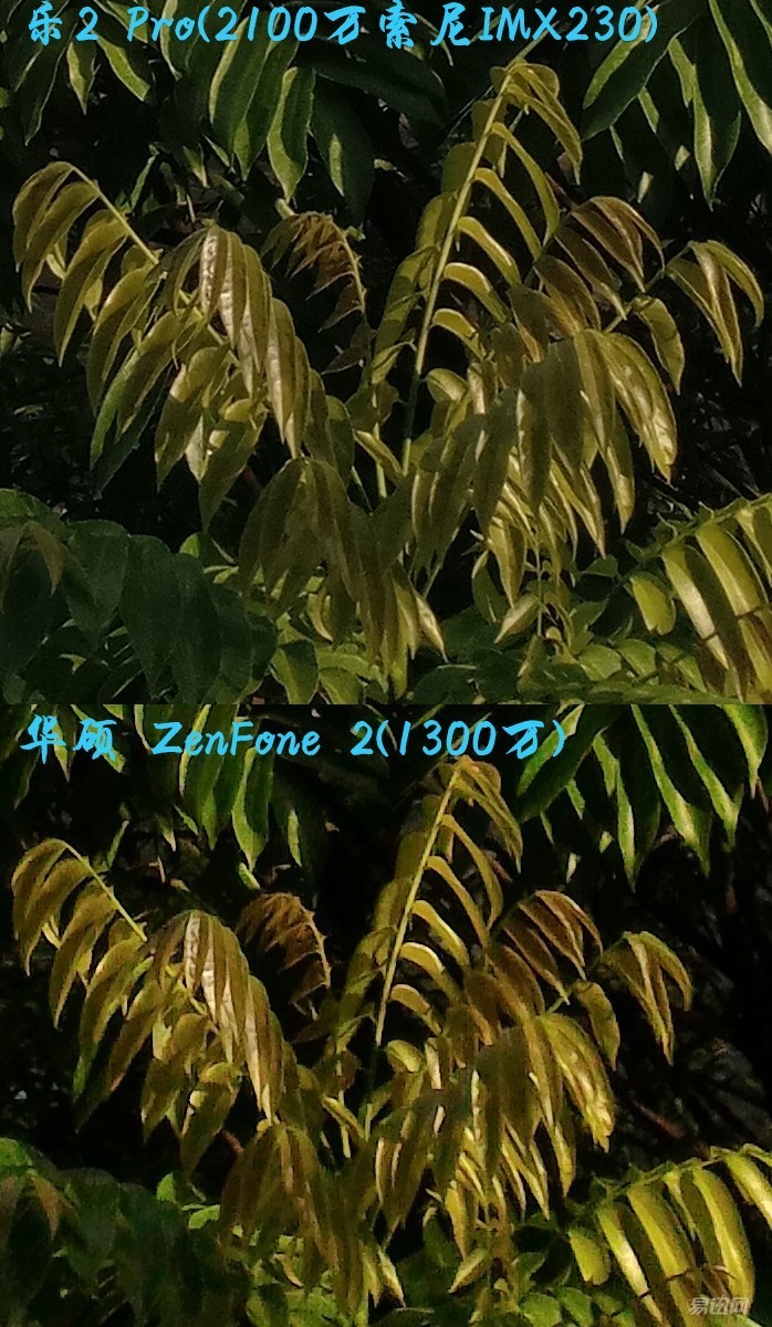 3款实力派千元机,乐2值得购买吗