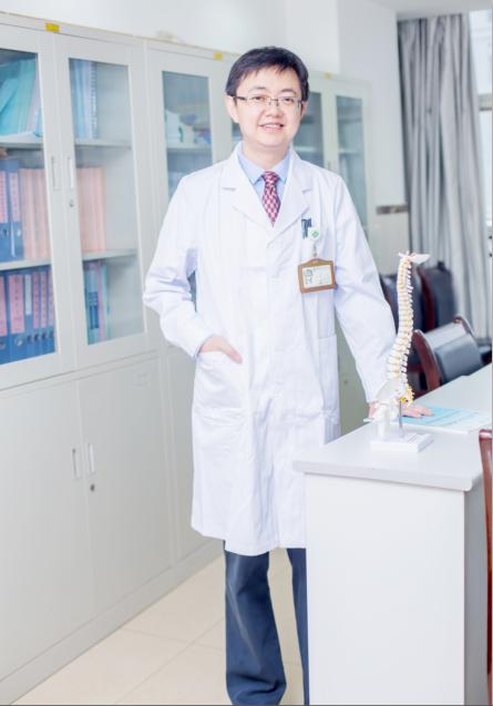 狗颈椎病的治疗方法,低头族颈椎病治疗方法