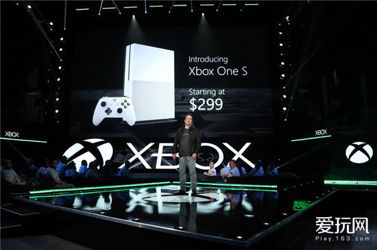 缇庡浗澶у叺浜屾垬瀵规垬鏃ユ湰鐢靛奖,缇庡浗澶у叺vs鏃ユ湰闄嗗啗