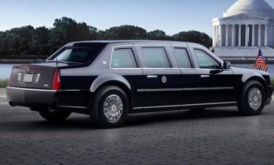 百公里油耗仅6个,100公里油耗14.8升