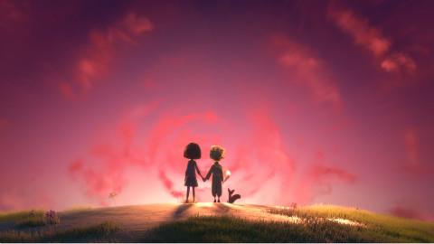 美到落泪诗句,美到流泪的句子